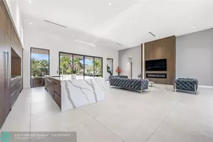 1000 SW 93rd Ave, Plantation, FL 33324 - Photo 14