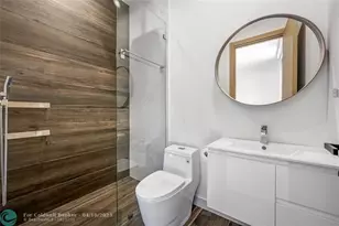 1000 SW 93rd Ave, Plantation, FL 33324 - Photo 22