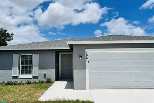 1961 SW Michelangelo Ave, Port Saint Lucie, FL 34953 - Photo 2