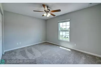 1961 SW Michelangelo Ave, Port Saint Lucie, FL 34953 - Photo 14