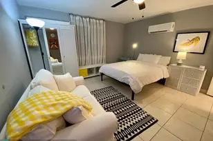 819 SW 9th Terrace, Fort Lauderdale, FL 33315 - Photo 14