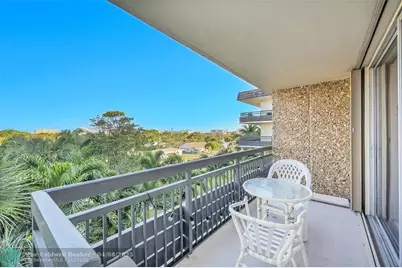 555 NW 4th Ave, Unit #4190, Boca Raton, FL 33432 - Photo 2