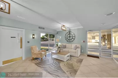 555 NW 4th Ave, Unit #4190, Boca Raton, FL 33432 - Photo 14