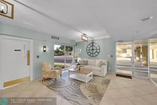 555 NW 4th Ave, Boca Raton, FL 33432 - Photo 14