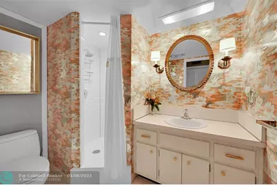 555 NW 4th Ave, Unit #4190, Boca Raton, FL 33432 - Photo 10