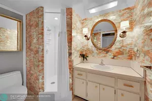 555 NW 4th Ave, Boca Raton, FL 33432 - Photo 10