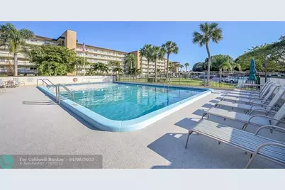 555 NW 4th Ave, Unit #4190, Boca Raton, FL 33432 - Photo 16