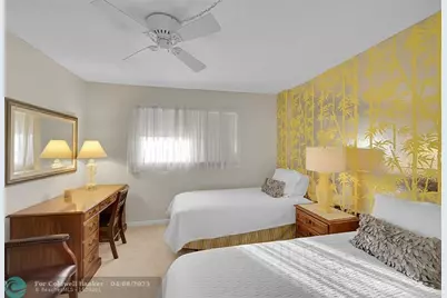 555 NW 4th Ave, Unit #4190, Boca Raton, FL 33432 - Photo 12