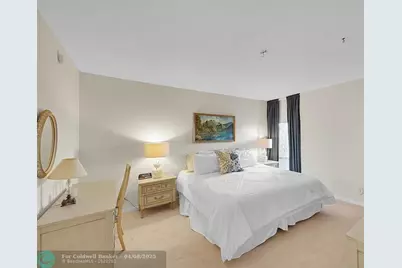 555 NW 4th Ave, Unit #4190, Boca Raton, FL 33432 - Photo 8