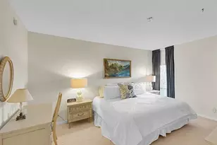 555 NW 4th Ave, Boca Raton, FL 33432 - Photo 8