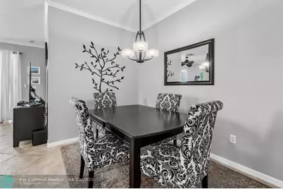 9966 SW Chadwick, Port Saint Lucie, FL 34987 - Photo 8