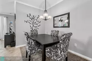 9966 SW Chadwick, Port Saint Lucie, FL 34987 - Photo 8