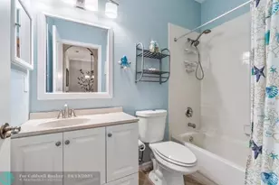 9966 SW Chadwick, Port Saint Lucie, FL 34987 - Photo 22