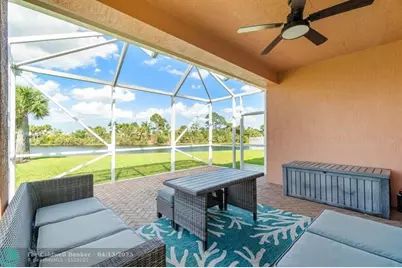 9966 SW Chadwick, Port Saint Lucie, FL 34987 - Photo 26