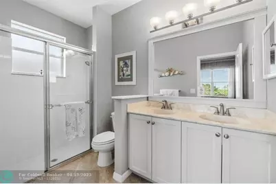 9966 SW Chadwick, Port Saint Lucie, FL 34987 - Photo 16