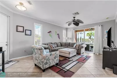 9966 SW Chadwick, Port Saint Lucie, FL 34987 - Photo 4