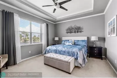 9966 SW Chadwick, Port Saint Lucie, FL 34987 - Photo 18