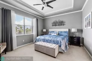 9966 SW Chadwick, Port Saint Lucie, FL 34987 - Photo 18