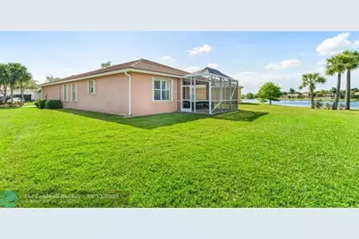 9966 SW Chadwick, Port Saint Lucie, FL 34987 - Photo 30