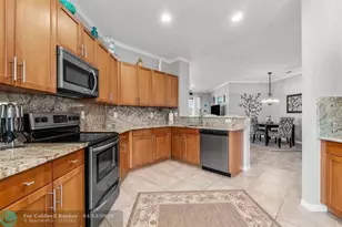 9966 SW Chadwick, Port Saint Lucie, FL 34987 - Photo 12