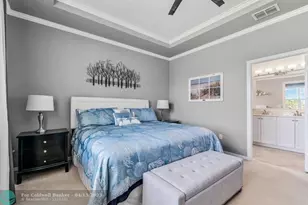 9966 SW Chadwick, Port Saint Lucie, FL 34987 - Photo 20