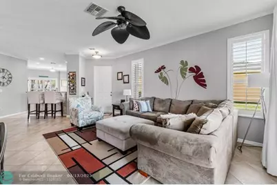 9966 SW Chadwick, Port Saint Lucie, FL 34987 - Photo 6