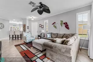 9966 SW Chadwick, Port Saint Lucie, FL 34987 - Photo 6