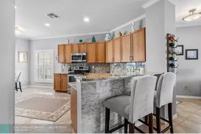 9966 SW Chadwick, Port Saint Lucie, FL 34987 - Photo 10