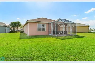 9966 SW Chadwick, Port Saint Lucie, FL 34987 - Photo 32