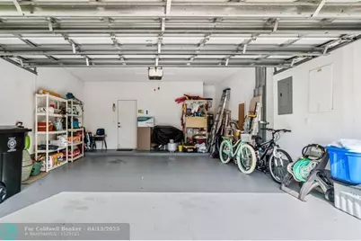 9966 SW Chadwick, Port Saint Lucie, FL 34987 - Photo 24