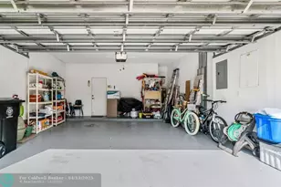 9966 SW Chadwick, Port Saint Lucie, FL 34987 - Photo 24