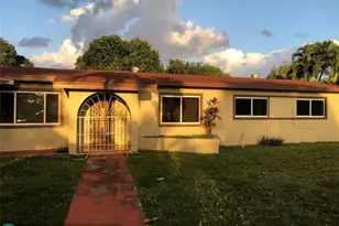 12975 NW 18th Ct, Miami, FL 33167 - Photo 2