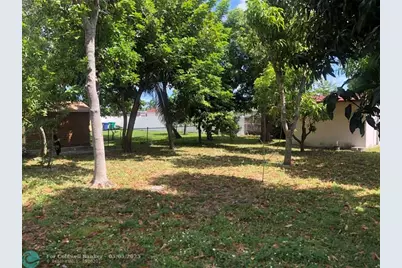 12975 NW 18th Ct, Miami, FL 33167 - Photo 10