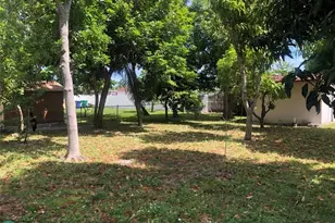 12975 NW 18th Ct, Miami, FL 33167 - Photo 10