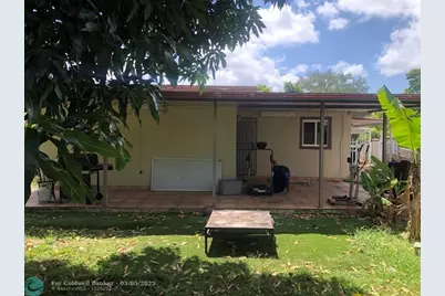 12975 NW 18th Ct, Miami, FL 33167 - Photo 12