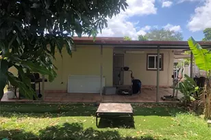 12975 NW 18th Ct, Miami, FL 33167 - Photo 12