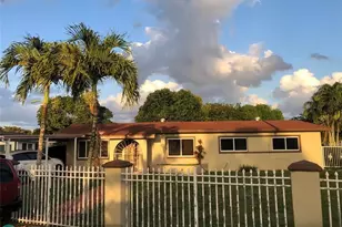 12975 NW 18th Ct, Miami, FL 33167 - Photo 4