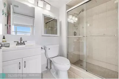 1650 NW 80th Avenue #303, Margate, FL 33063 - Photo 12