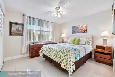 1650 NW 80th Avenue #303, Margate, FL 33063 - Photo 10
