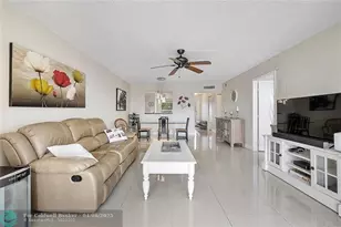 1650 NW 80th Ave, Margate, FL 33063 - Photo 6