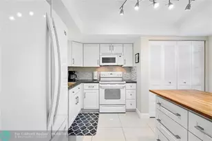 1650 NW 80th Ave, Margate, FL 33063 - Photo 4