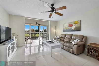 1650 NW 80th Avenue #303, Margate, FL 33063 - Photo 8