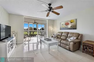 1650 NW 80th Ave, Margate, FL 33063 - Photo 8