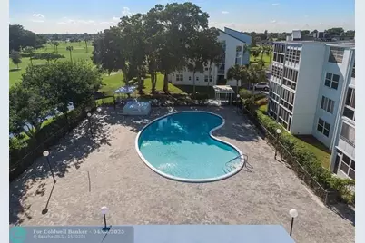 1650 NW 80th Avenue #303, Margate, FL 33063 - Photo 20