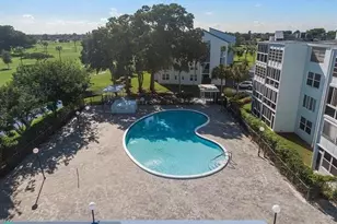 1650 NW 80th Ave, Margate, FL 33063 - Photo 20