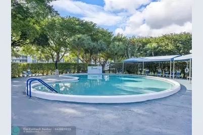 1650 NW 80th Avenue #303, Margate, FL 33063 - Photo 18