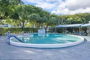 1650 NW 80th Ave, Margate, FL 33063 - Photo 18