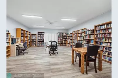 1650 NW 80th Avenue #303, Margate, FL 33063 - Photo 22