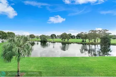 1650 NW 80th Avenue #303, Margate, FL 33063 - Photo 2