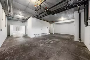 1525 N Fort Lauderdale Beach Blvd, Fort Lauderdale, FL 33304 - Photo 62